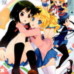 きんいろモザイクアンソロジーコミック（1） （まんがタイムKRコミックス） [ 原悠衣 ]