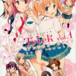 桜Trickアンソロジーコミック（1） （まんがタイムKRコミックス）