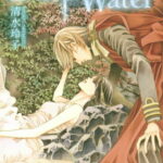 Deep　Water〈深淵〉 （花とゆめコミックススペシャル） [ 清水玲子（漫画家） ]