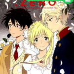 ALDNOAH．ZEROアンソロジーコミック（2） （まんがタイムKRコミックス）