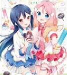 推しごとびより 1 まんがタイムKRコミックス / ハヅキ 【コミック】